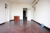 Very Beautiful House With Lake View for Rent in Westlake Area